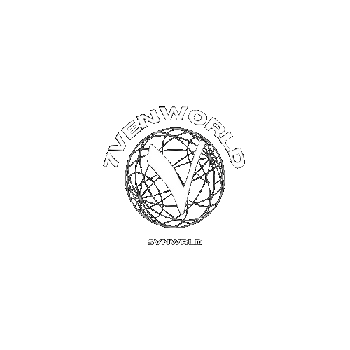7venworld